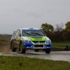CW- Fotos Waldviertel Rally 2012 166